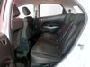 Ford EcoSport 1.0T TREND