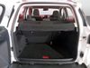 Ford EcoSport 1.0T TREND