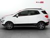 Ford EcoSport 1.0T TREND