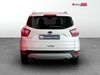 Ford Kuga 1.5T TREND AUTO