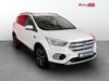 Ford Kuga 1.5T TREND AUTO