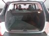 Ford Kuga 1.5T TREND AUTO