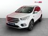 Ford Kuga 1.5T TREND AUTO