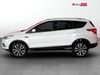 Ford Kuga 1.5T TREND AUTO