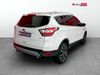 Ford Kuga 1.5T TREND AUTO