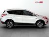 Ford Kuga 1.5T TREND AUTO