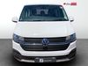 Volkswagen Transporter T6.1 KOMBI 2.0TDi DSG 110KW TRENDLINE