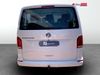 Volkswagen Transporter T6.1 KOMBI 2.0TDi DSG 110KW TRENDLINE