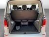 Volkswagen Transporter T6.1 KOMBI 2.0TDi DSG 110KW TRENDLINE