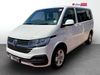 Volkswagen Transporter T6.1 KOMBI 2.0TDi DSG 110KW TRENDLINE