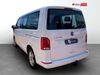 Volkswagen Transporter T6.1 KOMBI 2.0TDi DSG 110KW TRENDLINE