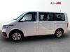 Volkswagen Transporter T6.1 KOMBI 2.0TDi DSG 110KW TRENDLINE