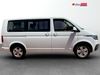 Volkswagen Transporter T6.1 KOMBI 2.0TDi DSG 110KW TRENDLINE