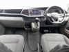 Volkswagen Transporter T6.1 KOMBI 2.0TDi DSG 110KW TRENDLINE
