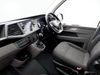 Volkswagen Transporter T6.1 KOMBI 2.0TDi DSG 110KW TRENDLINE