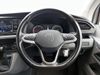 Volkswagen Transporter T6.1 KOMBI 2.0TDi DSG 110KW TRENDLINE