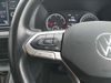 Volkswagen Transporter T6.1 KOMBI 2.0TDi DSG 110KW TRENDLINE