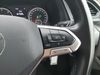 Volkswagen Transporter T6.1 KOMBI 2.0TDi DSG 110KW TRENDLINE