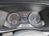 Volkswagen Transporter T6.1 KOMBI 2.0TDi DSG 110KW TRENDLINE