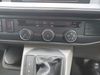 Volkswagen Transporter T6.1 KOMBI 2.0TDi DSG 110KW TRENDLINE