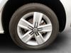 Volkswagen Transporter T6.1 KOMBI 2.0TDi DSG 110KW TRENDLINE