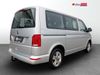Volkswagen Transporter T6.1 KOMBI 2.0TDi DSG 110KW TRENDLINE