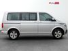 Volkswagen Transporter T6.1 KOMBI 2.0TDi DSG 110KW TRENDLINE