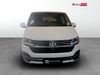 Volkswagen Caravelle 2.0BITDI HIGHLINE 4MOTION
