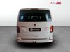 Volkswagen Caravelle 2.0BITDI HIGHLINE 4MOTION