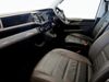 Volkswagen Caravelle 2.0BITDI HIGHLINE 4MOTION