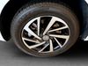 Volkswagen Caravelle 2.0BITDI HIGHLINE 4MOTION