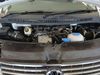 Volkswagen Caravelle 2.0BITDI HIGHLINE 4MOTION