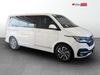 Volkswagen Caravelle 2.0BITDI HIGHLINE 4MOTION