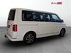 Volkswagen Caravelle 2.0BITDI HIGHLINE 4MOTION