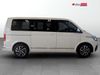 Volkswagen Caravelle 2.0BITDI HIGHLINE 4MOTION