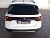 Volkswagen T-Cross 1.0TSI 85KW COMFORTLINE