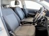 Volkswagen Polo SEDAN 1.6 COMFORTLINE