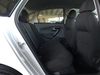 Volkswagen Polo SEDAN 1.4 COMFORTLINE