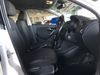 Volkswagen Polo SEDAN 1.4 COMFORTLINE