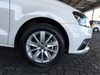 Volkswagen Polo SEDAN 1.4 COMFORTLINE