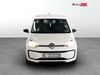 Volkswagen up! move up! 5-door 1.0