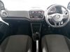 Volkswagen up! move up! 5-door 1.0
