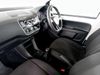 Volkswagen up! move up! 5-door 1.0