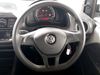 Volkswagen up! move up! 5-door 1.0