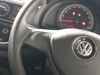 Volkswagen up! move up! 5-door 1.0
