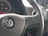 Volkswagen up! move up! 5-door 1.0
