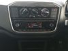 Volkswagen up! move up! 5-door 1.0