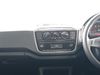 Volkswagen up! move up! 5-door 1.0