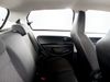 Volkswagen up! move up! 5-door 1.0