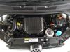 Volkswagen up! move up! 5-door 1.0